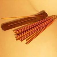 Aromatic Incense Sticks